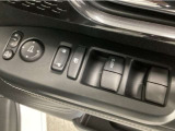 豊富に在庫を取り揃えています!軽自動車からミニバン、セダン、SUV、話題のハイブリッド車など続々入荷しております♪