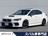後期型 OP黒革シート OPサンルーフ ビルシュタイン車高調