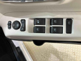 お車を購入される際、ご不明な点があると思いますが、困ったらお気軽にご相談下さい!