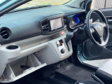 車両についてのご相談は、弊社スタッフまでお気軽にお問合せくださいませ♪