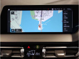 業界屈指の車両検査専門会社「AIS」による「安心・安全」のお車選びが出来るように公平な第三者機関として厳正な「車両検査」を行っております。   ★15年連続BMW販売台数全国TOPの信頼と実績!★