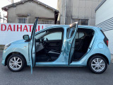 当店の車両をご覧いただき誠にありがとうございます。 何かございましたらお気軽にお問合せくださいませ。