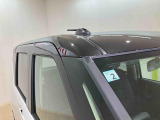 新車・中古車・サービス工場一体型店舗です。中古車はもちろん、ダイハツの新車も販売しておりますので是非一度ご来店下さい!