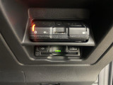 CX-30 2.0 20S 修復歴無し