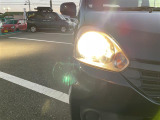 ◆【お問い合わせください】写真の内容に関してやおクルマ購入までの流れなどご不明点、ご質問等がございましたらお気軽にガリバー店舗までお問い合わせください。