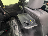 気になる点がございましたら、お電話・メールなど、お気軽にご連絡ください