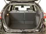 豊富に在庫を取り揃えています!軽自動車からミニバン、セダン、SUV、話題のハイブリッド車など続々入荷しております♪