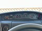 『Honda U-Select』は、本田技研工業株式会社が認定するHonda車専門中古車ディーラーです。
