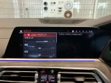 BMWらしい、シンプルですが直感で使いやすい内装デザインです☆お問合せフリーダイヤル(0078-6002-498412)またはBPS城東鶴見06-6933-6600迄お待ちしております。