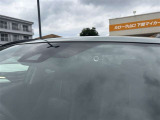 RAV4 2.0 アドベンチャー 4WD 
