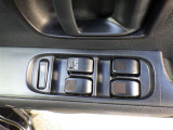 中古車はすべてコンディションが異なりますので、是非1度お客様の厳しい目でお車を確認してみてください。