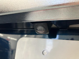 車両状態証明書修復歴の有無も一目瞭然。機能や内装・外装、走行距離、修復歴の有無をチェックし、クルマの状態を10段階にした車両状態証明書。数字や記号を使ってわかりやすく表示しています。