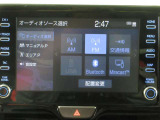 展示されてないけどこんな車がほしい!という方は、オーダーでお車をお探しすることが出来ます。また、ご希望の付属品をお取付することもできますので、お気軽にご相談ください♪