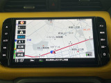 キックス 1.2 X ツートーン インテリアエディション (e-POWER) 修復歴無し