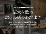 充実した保証もご用意しております。