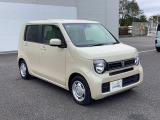 ☆掲載されている写真以外の車の状態や装備品などのご質問等ございましたらお気軽にお問い合わせ下さい☆ご来店お待ちしております☆