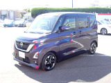 中古車リース『込みっと定額』保険・メンテナンス込みのプランもご用意しております♪0120-096-823までお気軽にお問合せ下さい