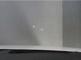 各部詳細写真となります!ご検討いただけます際には、在庫確認の為まずはメールよりお問い合わせを頂けますようお願い申し上げます!