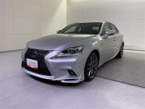 低燃費で環境にもやさしいハイブリッド車です。トヨタ専用診断機器でハイブリッドシステムを綿密に点検してあります!
