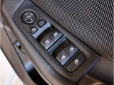 【BMW認定中古車】BMWのご購入はぜひBMW正規ディーラーで!メーカー基準の納車前点検整備を全車実施。規定整備を実施された車両にのみ付帯出来る全国保証。