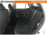 トヨタファイナンスとの提携により、頭金なしも可能です。ライフプランにあったご提案をさせていただきます!