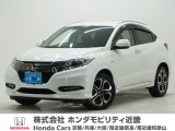 平成29年式 ワンオーナー この度は当店の車両をご覧いただきましてありがとうございます。当店の販売車両はそのほとんどが自社での下取り車とデモカー(試乗車)から構成され、安心してご購入いただけます。