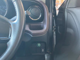 まずは気軽にお問合せ・お見積りお待ちしております。じっくり現車確認して頂けるよう、ご準備を致します!