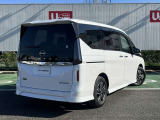 セレナ 1.4 e-POWER ハイウェイスターV 