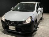 明るくて見やすいヘッドライト夜間の運転も安心です☆