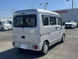お車は車両移動・商談で展示場にない場合がございますのでご来店前にご連絡をお願いいたします!