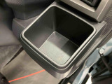 ダイハツ車ならもしもの時も安心です。充実した中古車保証付きで販売しております。