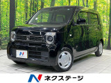 ターボ 純正SDナビ バックカメラ 衝突被害軽減 禁煙車 シートヒーター