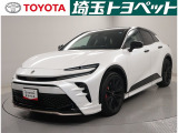 1年間走行距離無制限のロングラン保証付き!更に最長3年間までの延長も可(有料)。総額表示は埼玉県内での諸費用込み価格となります。総額でご検討ください。