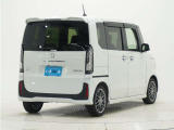◆法定整備実施◆Honda認定中古車の整備基準にもとづく整備を実施いたします。法定点検の整備に加え、Honda独自のプラスアルファー点検整備を実施。基準を満たしていない消耗部品を交換いたします。