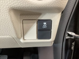 【VSA】ブレーキ時の車輪ロックを防ぐABS、加速時などの車輪空転を抑えるTCS、旋回時の横滑り抑制の3つの機能をトータルに制御!予期しないクルマの挙動の乱れを防ぐ安全装備です♪