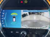 ミニクラブマン クーパー D 修復歴無し