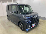 販売は岐阜県在住の方が条件になります!卸売不可