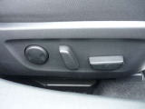 ◆現車をご覧になりたい方、喜んで承ります◆
