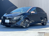 この度は弊社在庫車両をご覧頂き、誠にありがとうございます。「安心・信頼・満足」をお届けするCarーSELECT 一宮バイパス店です。