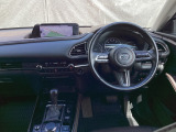 CX-30 2.0 20S Lパッケージ 