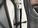 豊富に在庫を取り揃えています。 軽自動車からミニバン、セダン、SUV、話題のハイブリッド車などなど続々入荷中です!