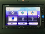 当店での販売車両は、車検整備はもちろん、車検残ありの車両でも点検整備をしっかり終わらせてからお客様へ引き渡し致しますので、安心してご購入いただけます♪