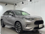 中古車の場合、早期に売れてしまう場合がございます。ご希望の車種が見つかりましたら、在庫の確認をお問い合わせ下さい。宜しくお願い致します。