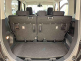 少し話を聞いてみたい、どんな車に乗ったらいいか迷っているなど、些細なことでも大丈夫です