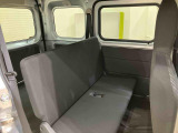 新車・中古車・サービス工場一体型店舗です。中古車はもちろん、ダイハツの新車も販売しておりますので是非一度ご来店下さい!