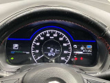 ノート 1.2 e-POWER X 