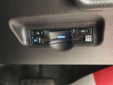 ETC2.0搭載!高速道路の料金所もスムーズに通ることができます!