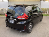 分割払いは当店扱いのホンダファイナンスが便利です。運転免許証があればその場で即審査可能です。
