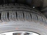新車、軽届出済未使用車、中古車なんでもご用意できます!お車お探しの方はケイスマイルへお気軽にお問合せを♪♪