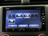 HondaCars三重東U-Select南四日市のお車を閲覧頂き、有難う御座います。詳細見積り、車両状態確認、追加画像をご希望の場合はお電話059-346-3900でお気軽にお問い合わせ下さい。